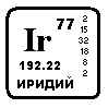Аватар Iridyi77