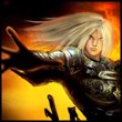 Аватар Mr_Dreak