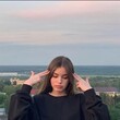 Аватар limonkaa