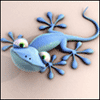 Аватар DjInSoft