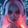 Аватар Vikivi