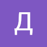 Аватар Паратоп