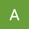 Аватар absdefg123