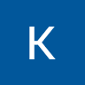 Аватар KotorogoNet