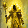 Аватар AnubisGod