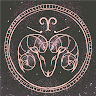 Аватар Kailoren