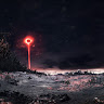 Аватар Overlord3