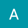 Аватар Agostly1