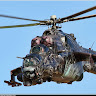 Аватар ZAROTY