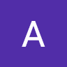 Аватар Arnum