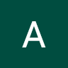 Аватар nesquli