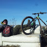 Аватар Drag0ns0uls