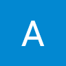 Аватар Vtetv