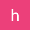 Аватар Hesham83