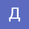 Аватар Adnimed