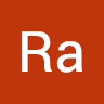 Аватар rawin74