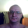 Аватар saper4411