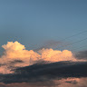 Аватар sirfox16