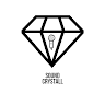 Аватар CrystallSound