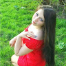 Аватар Vierna