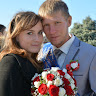 Аватар Sаmael