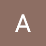 Аватар RiscoUK2