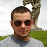Аватар Hakmar