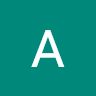 Аватар Aleks_DragoStar