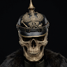 Аватар noob34343243