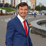 Аватар bimalaprasad
