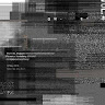 Аватар TheFoxTv