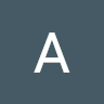 Аватар sanya221104