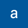 Аватар asukanitro