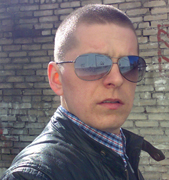 Аватар AHILES2041