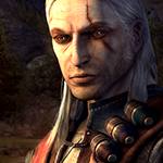 Аватар GeraltTHEbeast