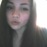 Аватар belo4ka