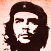 Аватар Che_Guevara