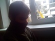 Аватар Allorien