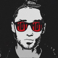 Аватар arsen_usenov01