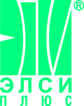 Аватар Enjoy705