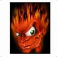 Аватар Alex_Inferno