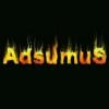 Аватар Adsumus