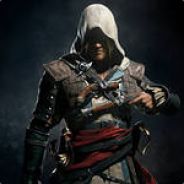 Аватар OlegV099