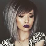 Аватар Parapopara