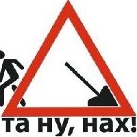 Аватар SevenUp