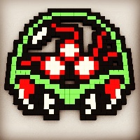 Аватар PUNCAKE