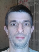 Аватар vjacheslav379