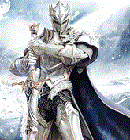 Аватар _The_Hero_