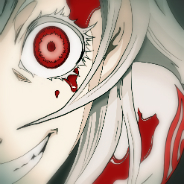 Аватар Voldmark