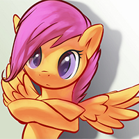 Аватар jermifine